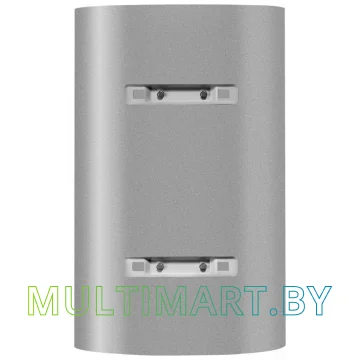 Водонагреватель Electrolux EWH 80 Centurio IQ 3.0 Silver картинка 4